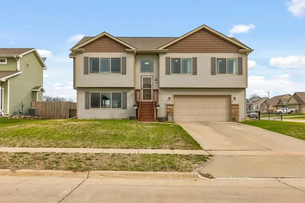 1413 Lyndale Drive, Polk City, IA 50226