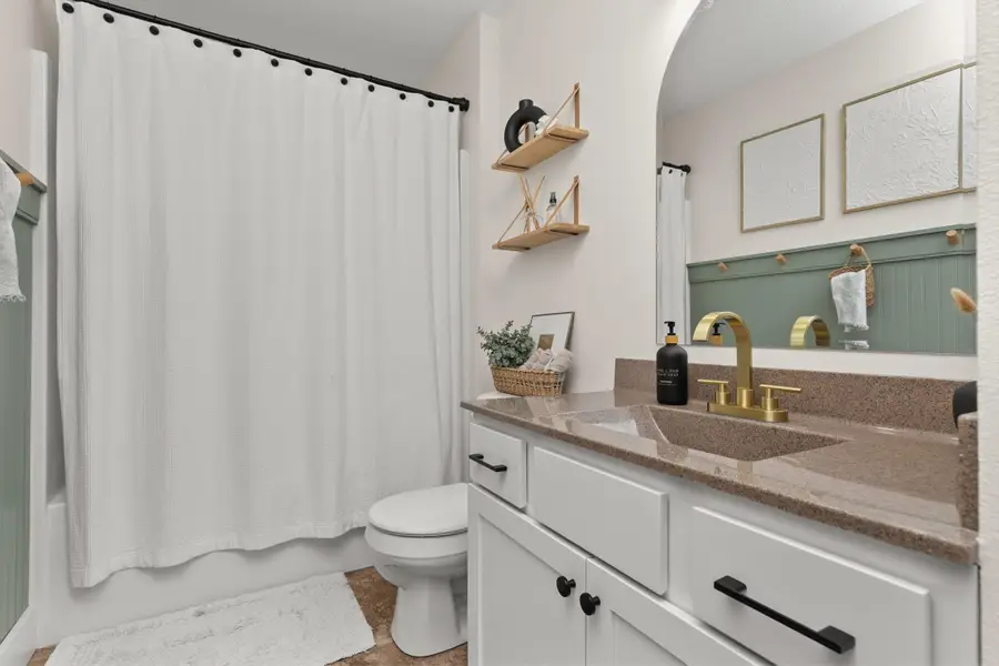 1413 Lyndale Drive, Polk City, IA 50226 - #2