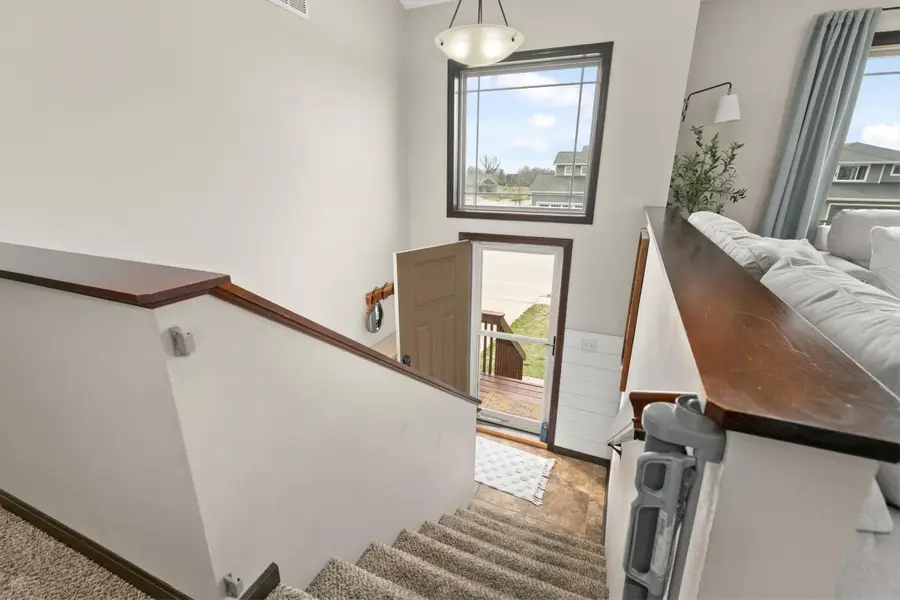 1413 Lyndale Drive, Polk City, IA 50226 - #3