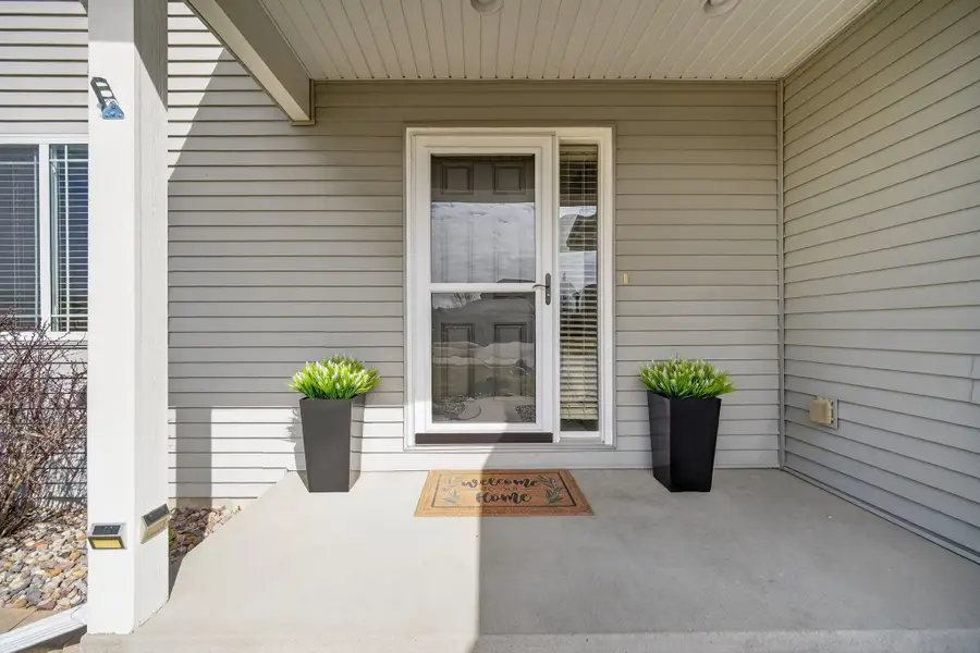 5012 NW 4th Street, Ankeny, IA 50023 - #3