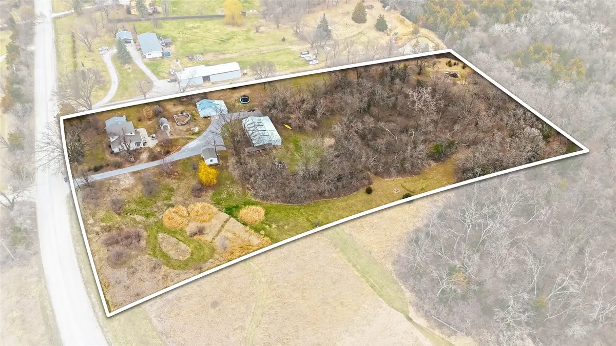 4705 100th Avenue, Norwalk, IA 50211 - #1