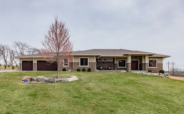 36300 Spruce Circle, Van Meter, IA 50261