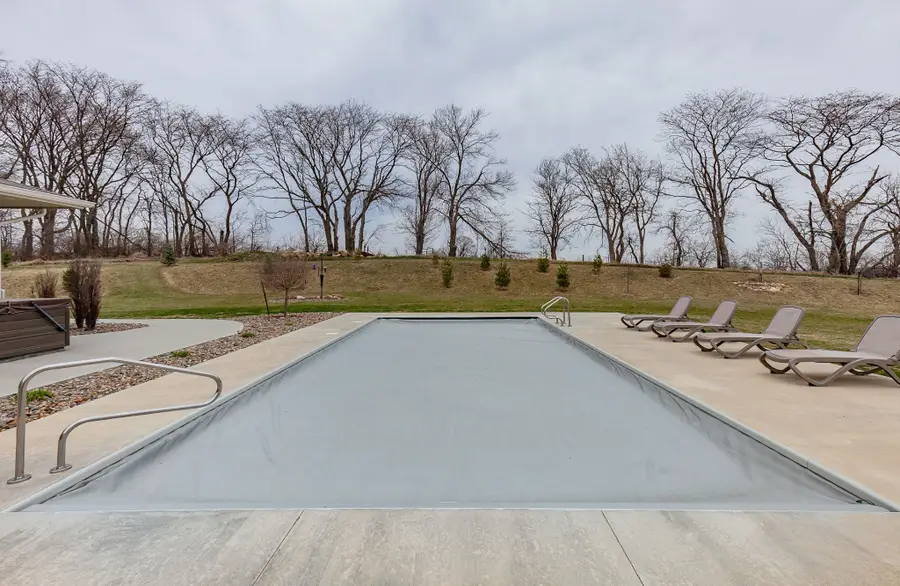 36300 Spruce Circle, Van Meter, IA 50261 - #2