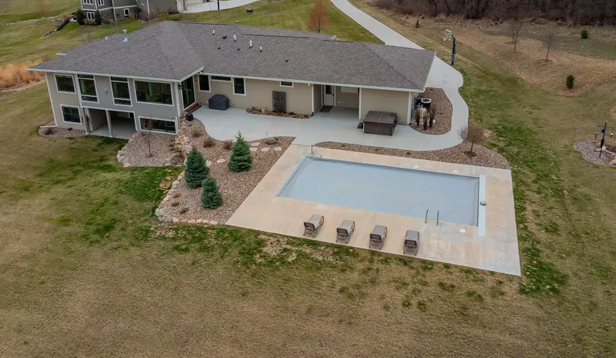 36300 Spruce Circle, Van Meter, IA 50261 - #3