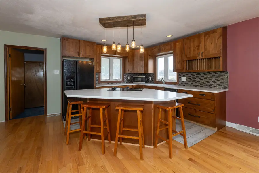 3178 110th Street, Lorimor, IA 50149 - #3