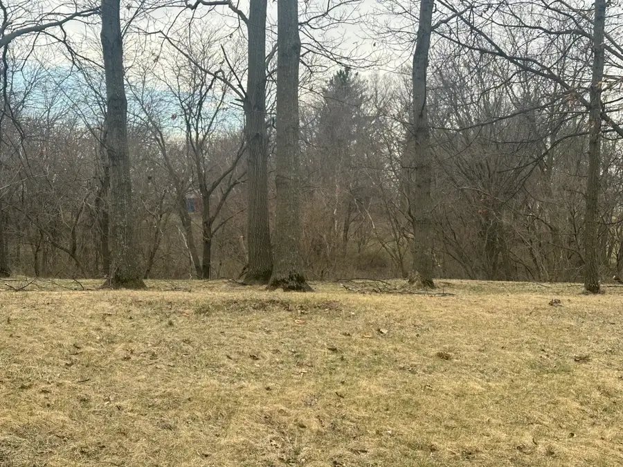 000 Brown Street, Guthrie Center, IA 50115 - #2