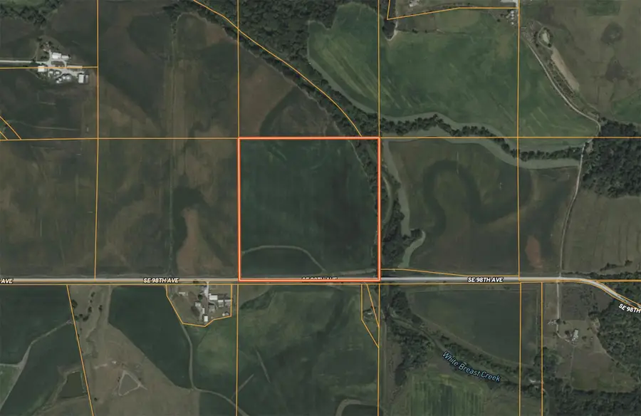 00 580th Street, Lacona, IA 50139 - #2