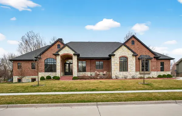 4816 147th Street, Urbandale, IA 50323