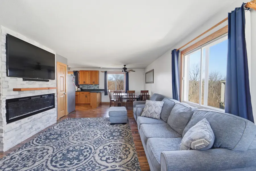 2510 SE 18th Street, Des Moines, IA 50320 - #3