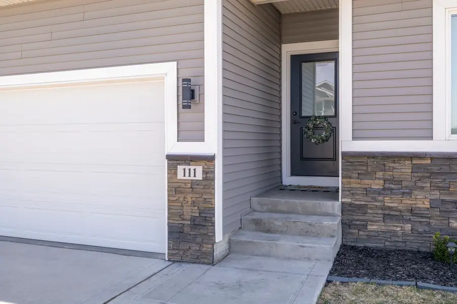 111 Landon Drive Nw, Bondurant, IA 50035 - #2