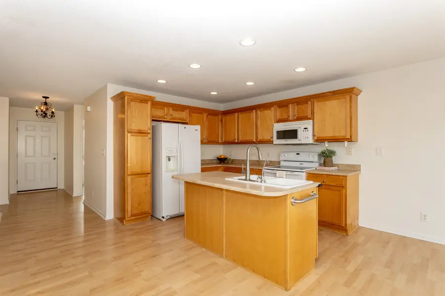 773 SE Willow Brook Court, Waukee, IA 50263 - #2