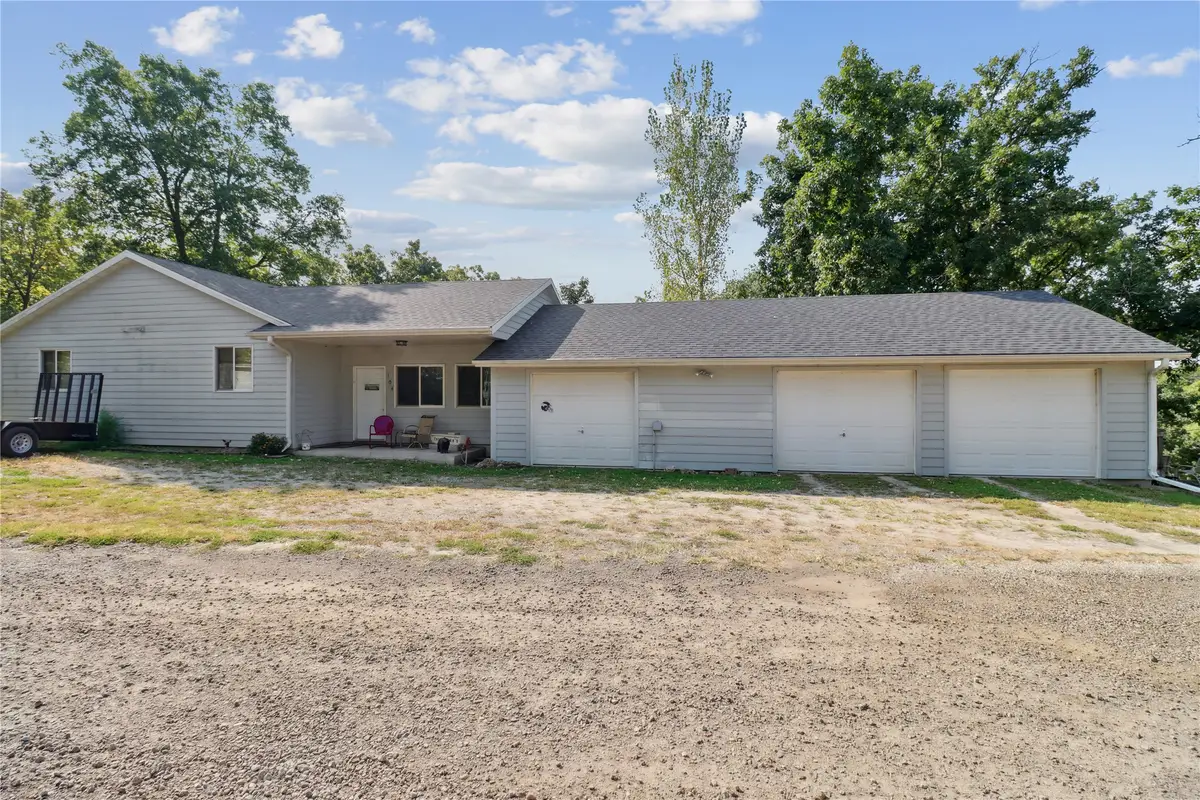 104 Ivy Drive, Montezuma, IA 50171 - #1
