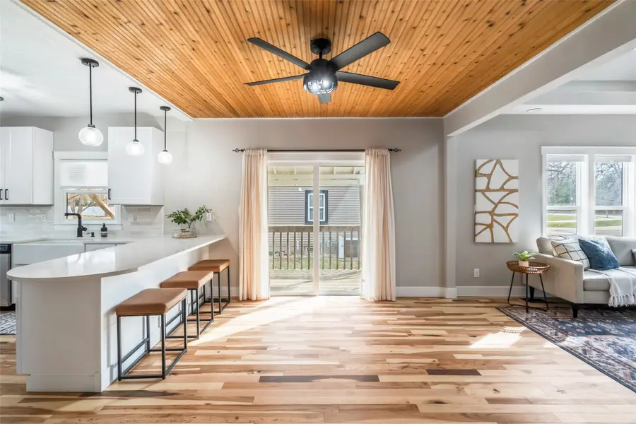 4645 Beaver Avenue, Des Moines, IA 50310 - #2