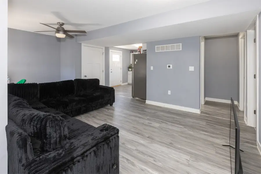 2406 Woodland Avenue, Des Moines, IA 50312 - #3