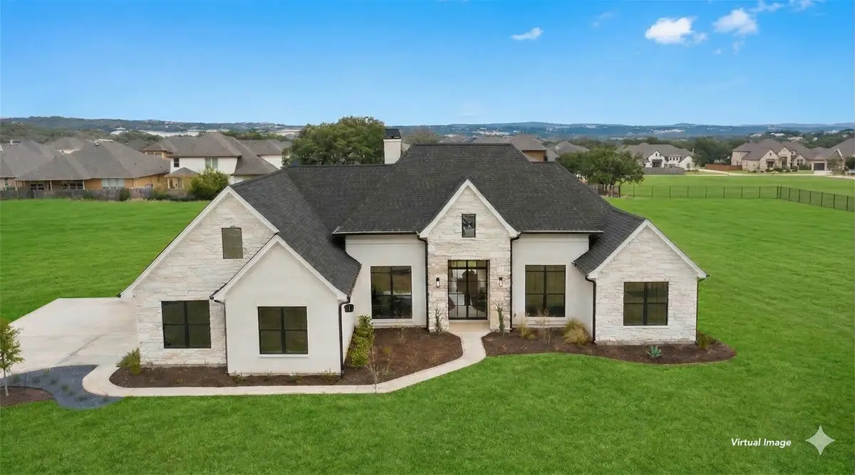 8144 Edgewood Court, West Des Moines, IA 50266 - #1