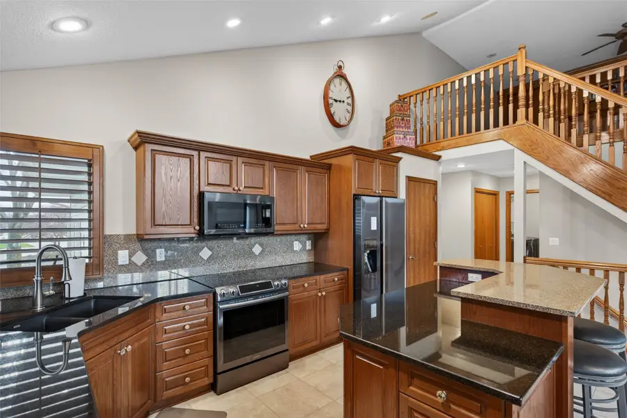 4845 Caldwell Court, Pleasant Hill, IA 50327 - #3