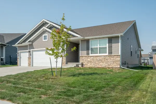 614 Alpha Street Nw, Bondurant, IA 50035