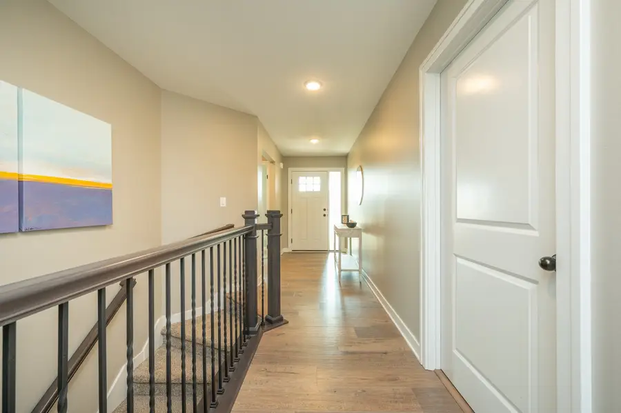 614 Alpha Street Nw, Bondurant, IA 50035 - #2