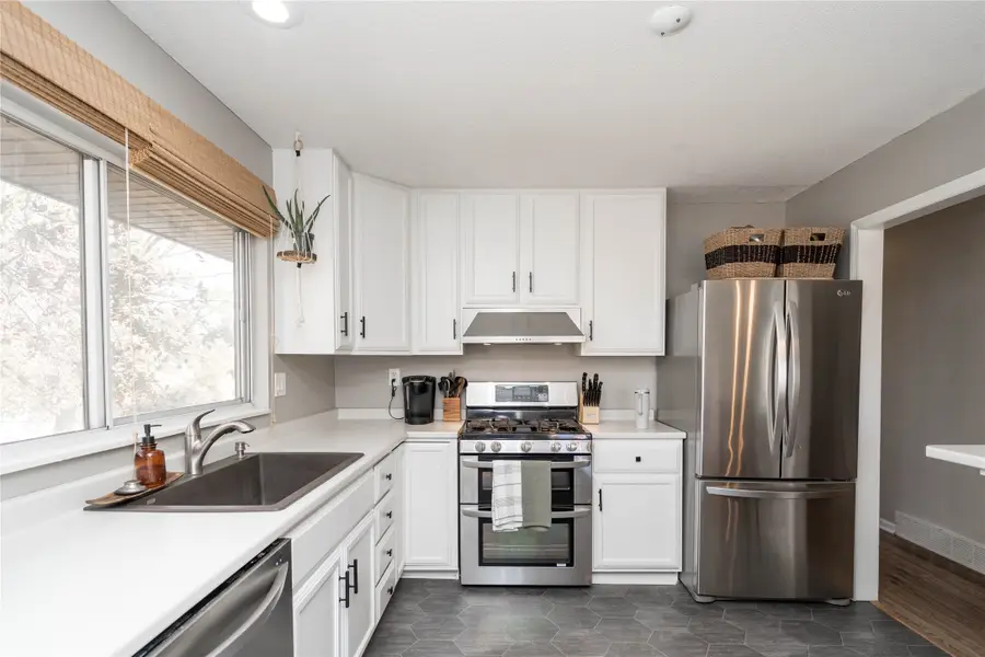 1318 NW 4th Street, Ankeny, IA 50023 - #3