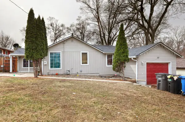 5902 Boston Avenue, Des Moines, IA 50322