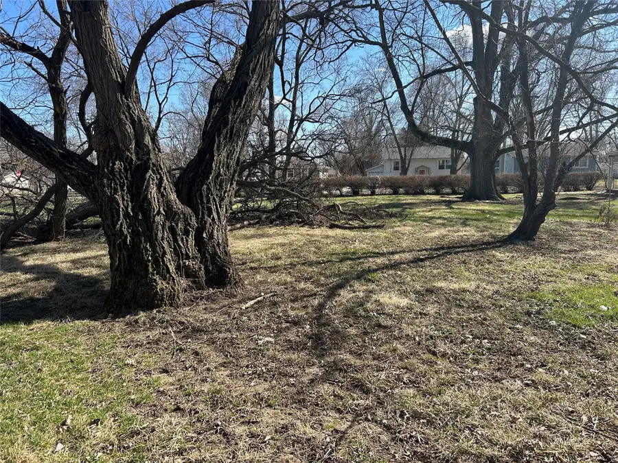 000 Scott Avenue, Des Moines, IA 50317 - #3
