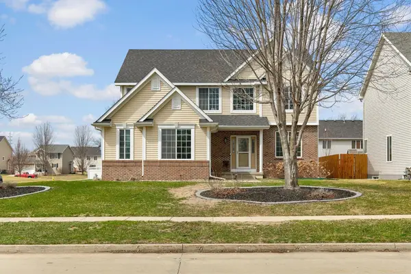 610 SE Carefree Lane, Waukee, IA 50263