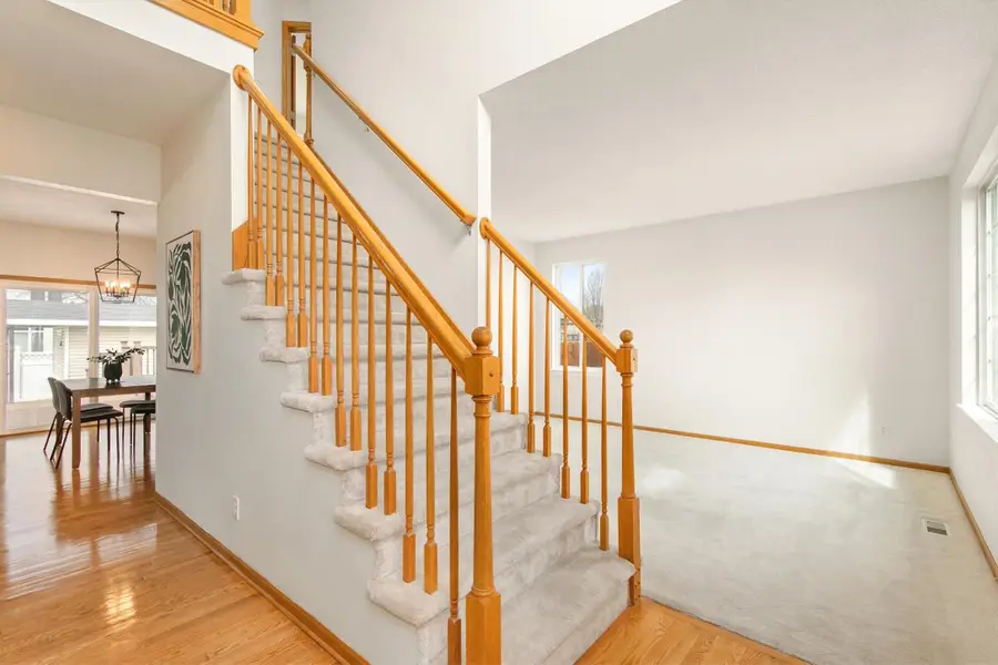 610 SE Carefree Lane, Waukee, IA 50263 - #2