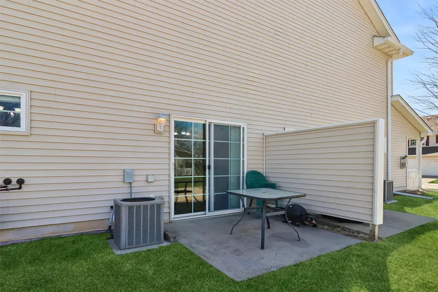 2900 SE Glenstone Drive #203, Grimes, IA 50111 - #3