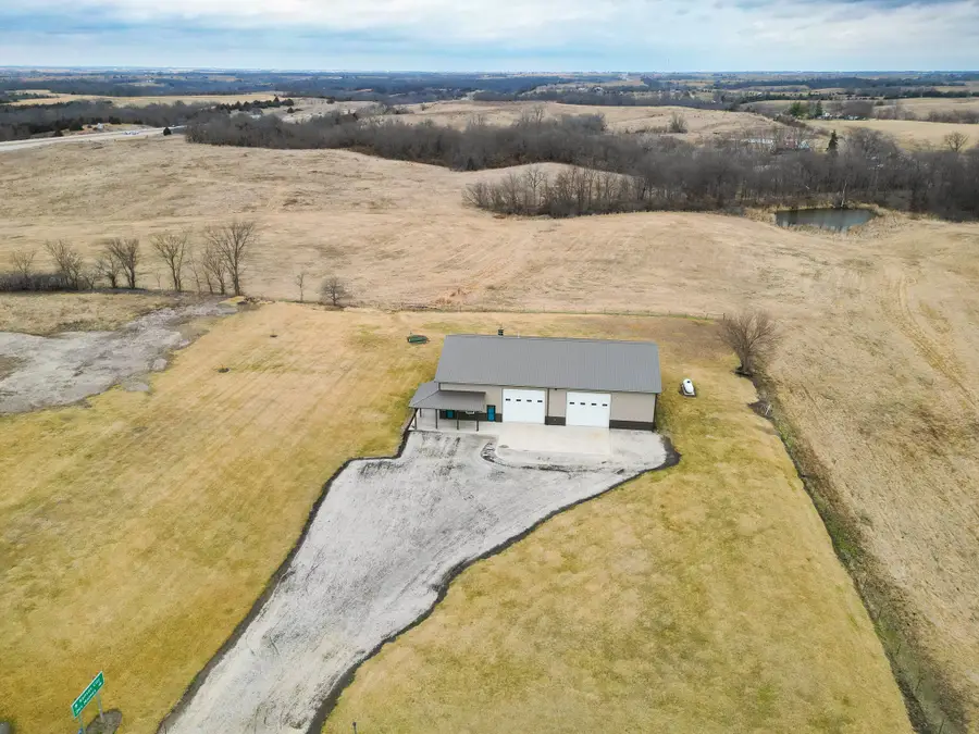 21390 120th Street, Van Wert, IA 50262 - #2
