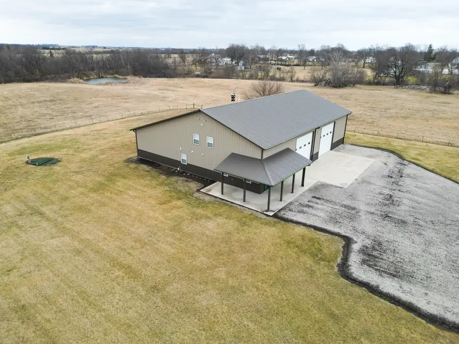 21390 120th Street, Van Wert, IA 50262 - #3