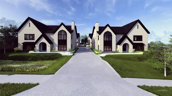 5734 Grand Avenue, Des Moines, IA 50312