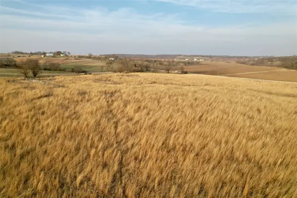 00 60th Avenue, St Charles, IA 50240