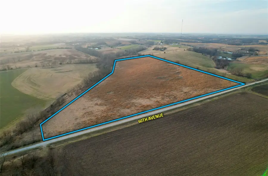 00 60th Avenue, Saint Charles, IA 50240 - #3