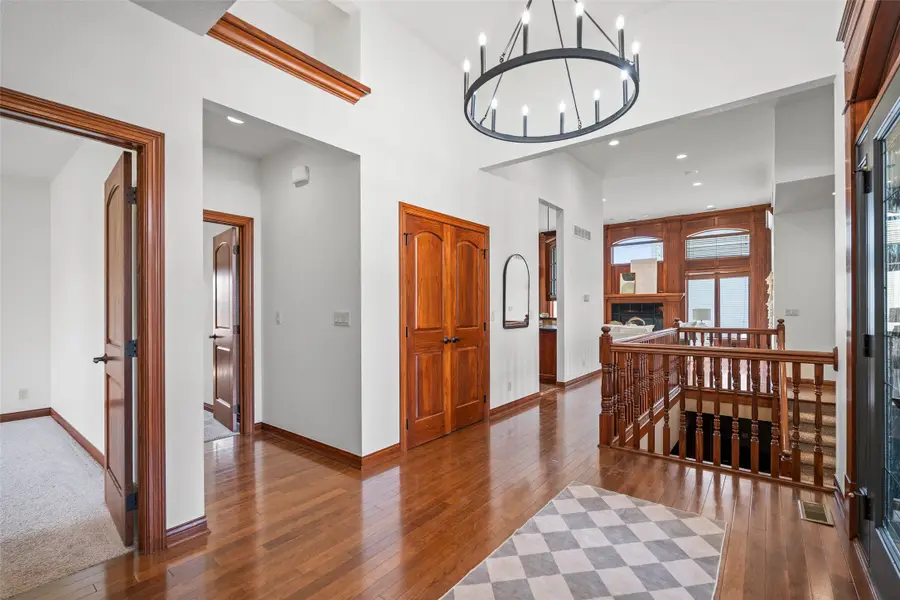 2508 Cottonwood Road, Ames, IA 50014 - #3