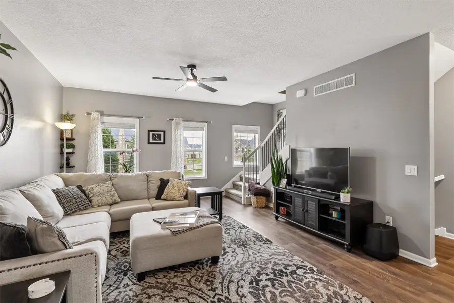 6913 Jack London Drive, Johnston, IA 50131 - #2