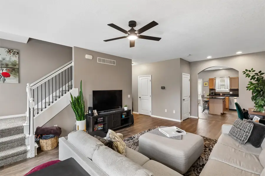 6913 Jack London Drive, Johnston, IA 50131 - #3