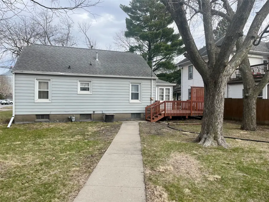 701 14th Street, Dallas Center, IA 5 - #3