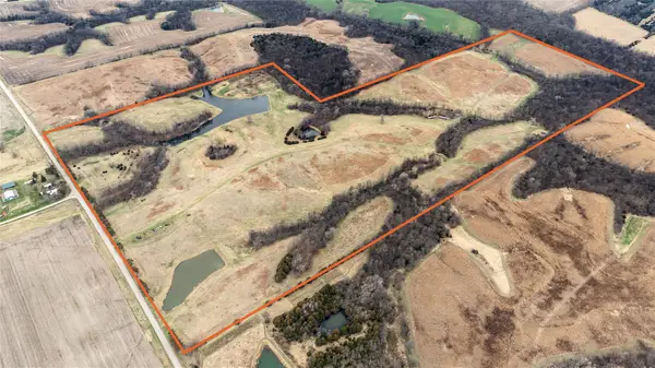 000 239th Street, Lockridge, IA 52635