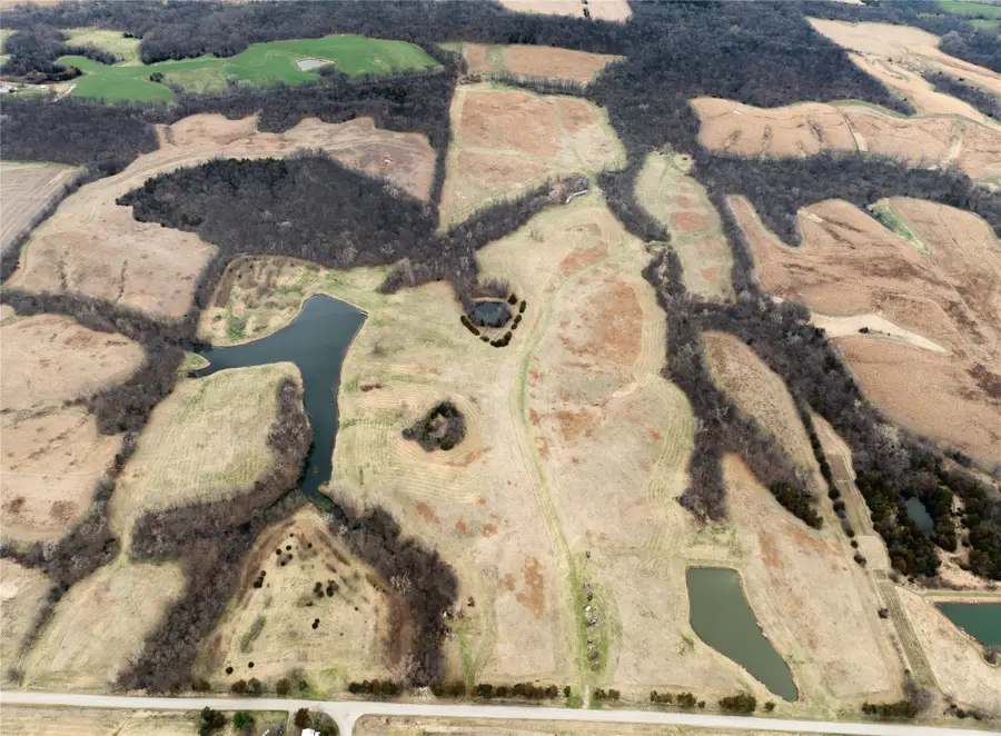 000 239th Street, Lockridge, IA 52635 - #2