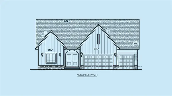 5330 Greene Street, Ames, IA 50014