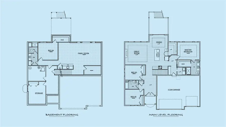 5330 Greene Street, Ames, IA 50014 - #3