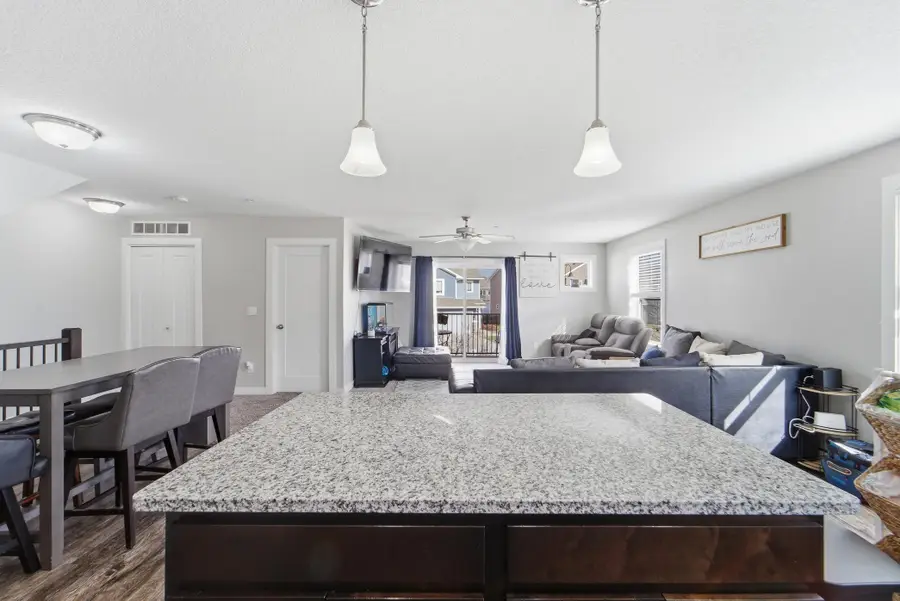 235 Burr Oak Court, Norwalk, IA 50211 - #3