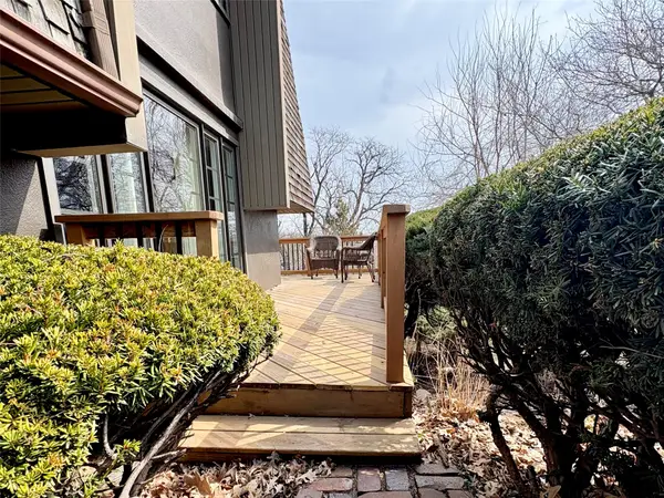 3225 Terrace Drive, Des Moines, IA 50312