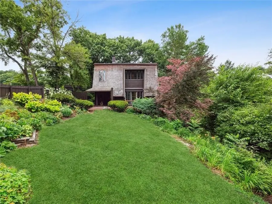 3225 Terrace Drive, Des Moines, IA 50312 - #2