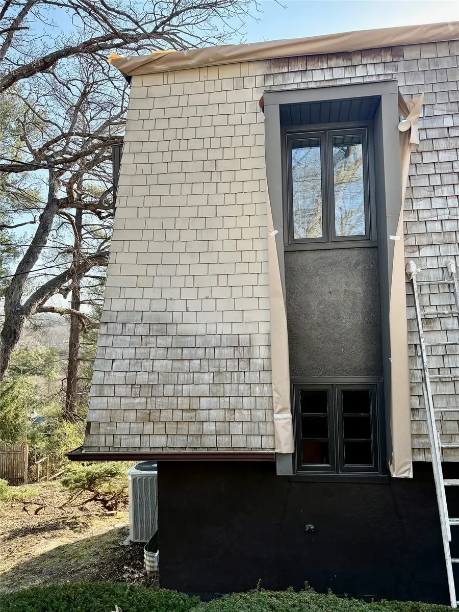 3225 Terrace Drive, Des Moines, IA 50312 - #3