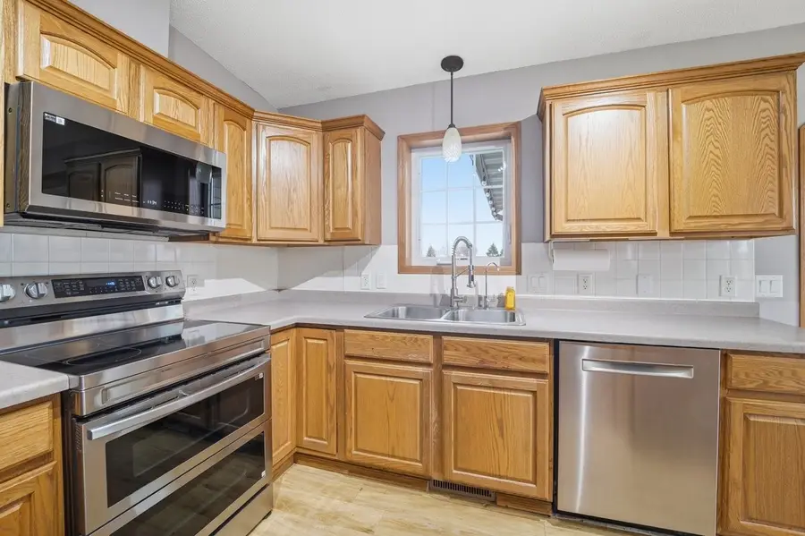 1308 South Street, La Porte City, IA 50651 - #3