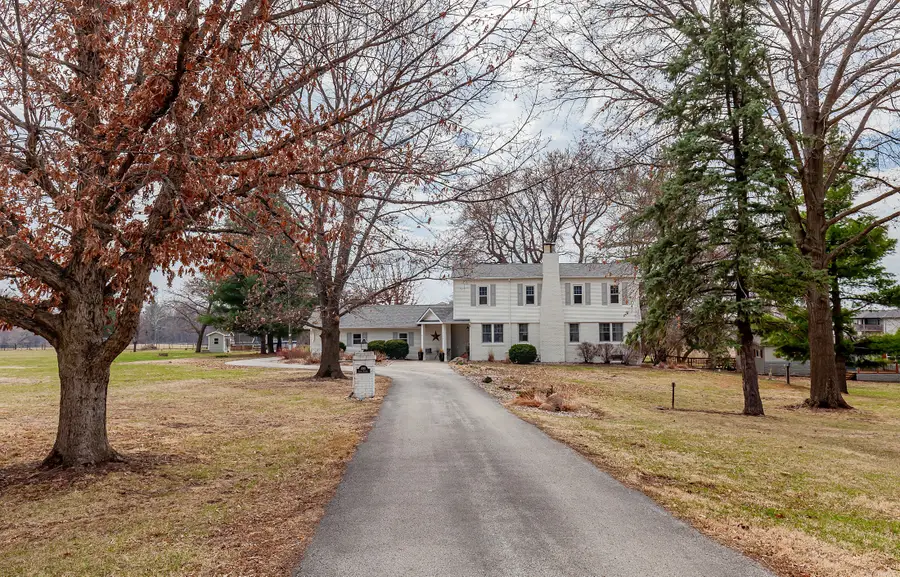 6185 NE Rising Sun Drive, Pleasant Hill, IA 50327 - #2