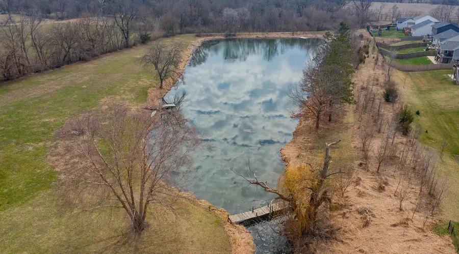 6185 NE Rising Sun Drive, Pleasant Hill, IA 50327 - #3