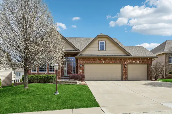 3505 154th Street, Urbandale, IA 50323