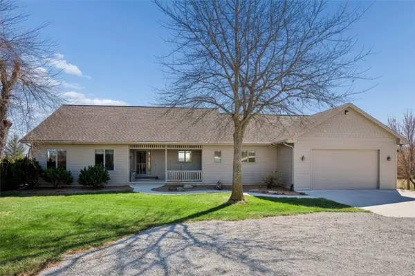 2869 Saint Charles Road, St Charles, IA 50240